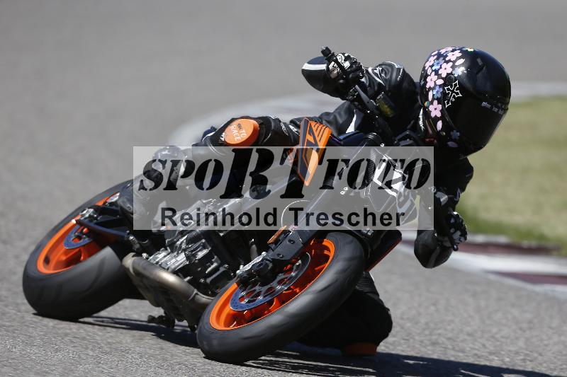 /15 22.05.2026  Plüss Moto Sport  Discover the Bike ADR /Gruppe gruen - Bike 1/1291